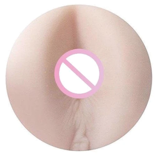 Мастурбатор Fleshlight Girls: Alexis Texas Tornado (SIGNATURE COLLECTION)
