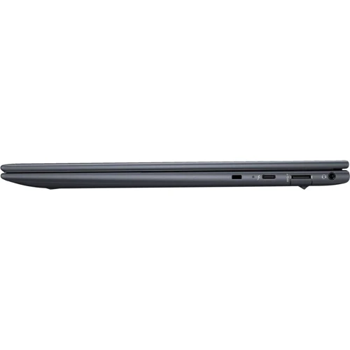 Ноутбук HP Dragonfly G4 (818J3EA) UA: Оперативная память 32 ГБ