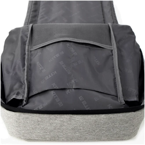 Рюкзак Kite City K20-2514m-2: Корпус рюкзака Мягкий