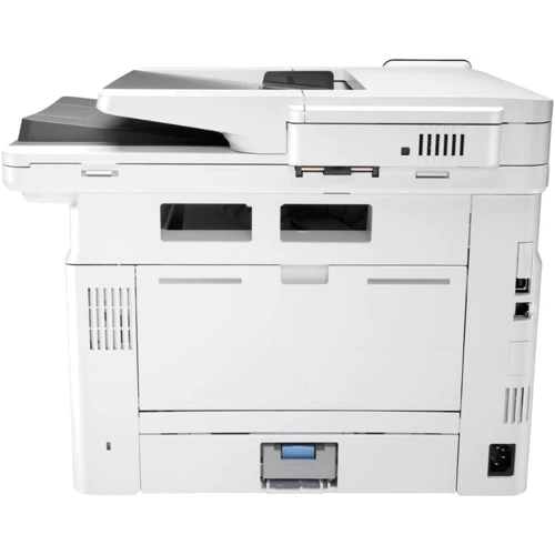 МФУ HP LaserJet Pro M428fdn (W1A32A) UA: Класс устройства офисный