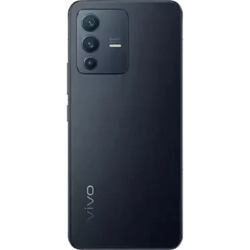 Смартфон Vivo V23 8/128 GB Stardust Black Approved Витринный образец фото 8