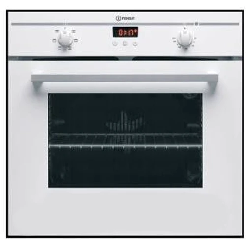 Духова шафа електрична Indesit FIM 53 K.O WH