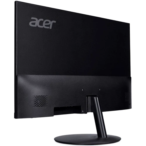 Монитор Acer SA322QKbmiipx (UM.JS2EE.001): Разрешение 4K UHD (3840x2160)