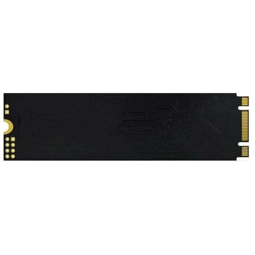 HP S750 M.2 1 TB (16L57AA): Форм-фактор M.2 (2280)