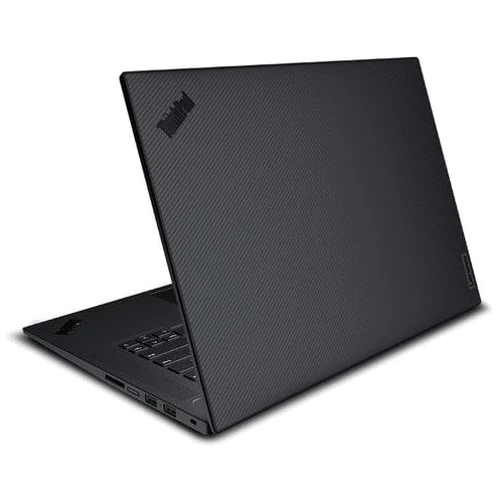 Ноутбук Lenovo ThinkPad Gen 6 (21FV002GUS): Тип экрана антибликовое покрытие
