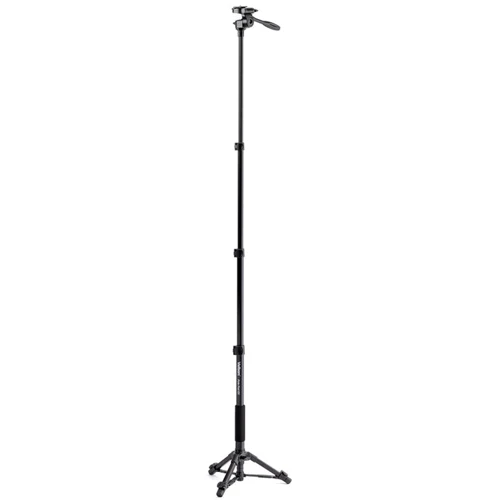 Velbon POLE POD EX: Тип штатива напольный