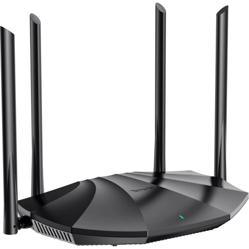 Маршрутизатор Wi-Fi Tenda RX2