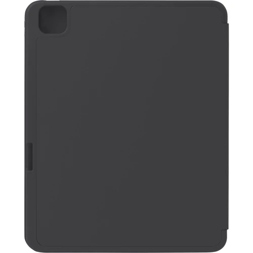Аксесуар для iPad ArmorStandart Smart Case Fold Pen Dark Grey для iPad Pro 13 2024 M4 (ARM78139) фото 7