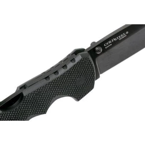 Нож Cold Steel Recon 1 SP, S35VN (1260.14.07): Количество функций 1