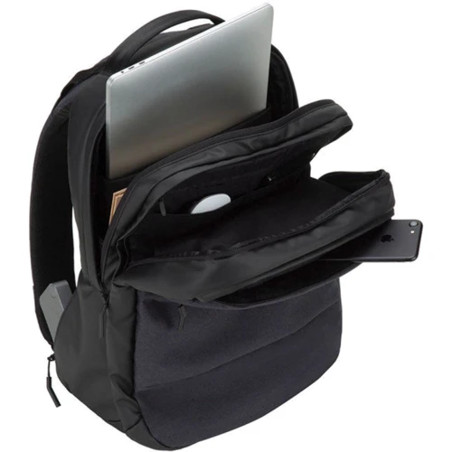 Incase City Black (CL55450) for MacBook Pro 16 фото 8
