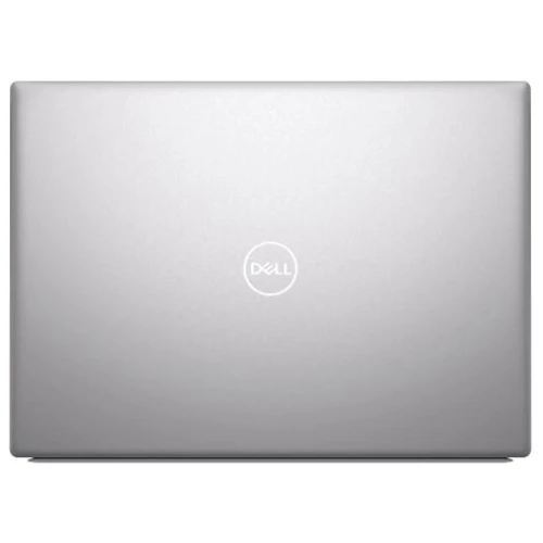 Ноутбук Dell Inspiron 14 5410 (5410-6583): Тип экрана глянец