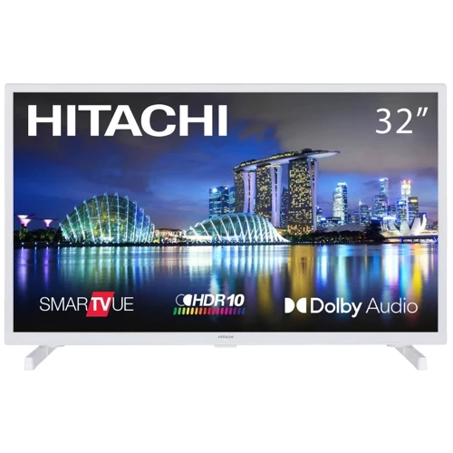 

Hitachi 32HE2300WE