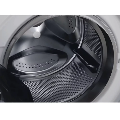 Стиральная машина Whirlpool FFWD 8649 BV UA: Тип машины Автомат с сушкой