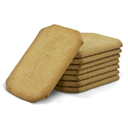 Печенье Gullon Cinnamon Crisps 235 г (WT2793): Вес нетто 235 г