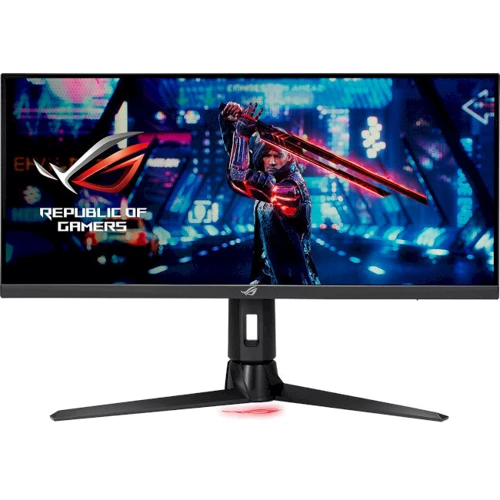 Монитор Asus XG309CM (90LM07N0-B01170)