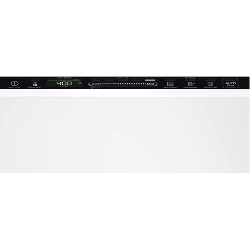 Вбудовувана посудомийна машина Electrolux EEZ969410W фото 7