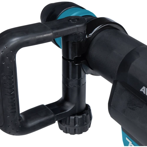 Отбойный молоток Makita HM001GM201