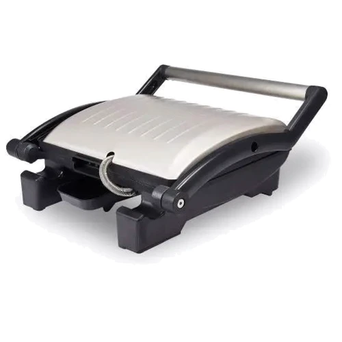 Електрогриль George Foreman 26250-56 Flexe Grill
