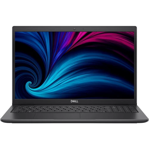 Ноутбук Dell Latitude 3520 (N098L352015UA_W11P) UA