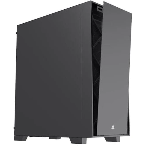 Корпус Montech Air 1000 Silent Black (AIR 1000 SILENT (B)) фото 9
