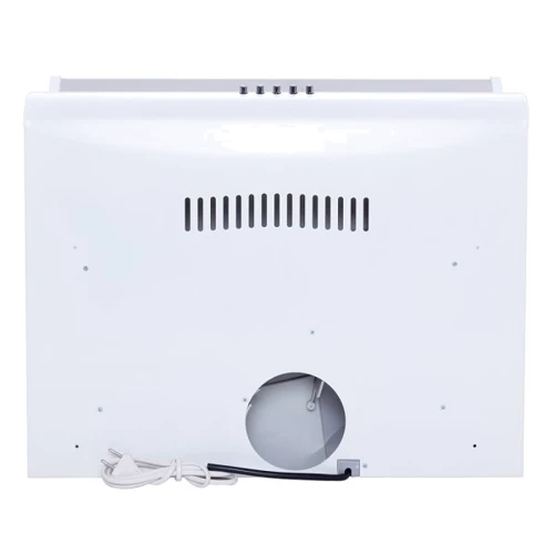 Вытяжка Perfelli PL 6142 W LED фото 5