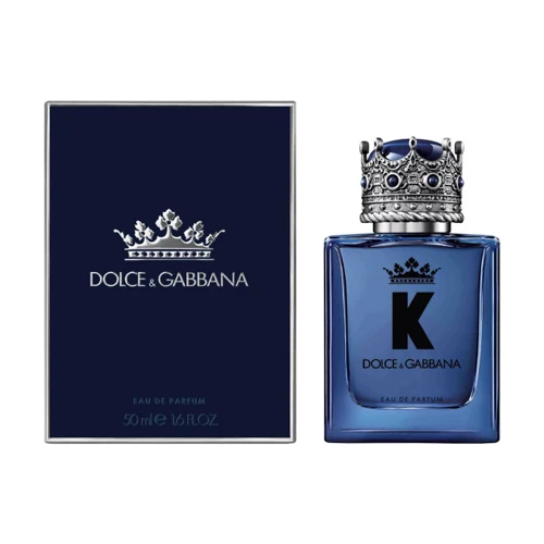 

Туалетная вода Dolce&Gabbana K By Dolce & Gabbana 50 ml