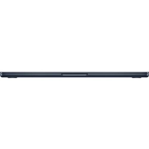 Apple MacBook Air 13.6" M2 Midnight 2022 (Z160000B2) Approved Витринный образец: Производитель Apple