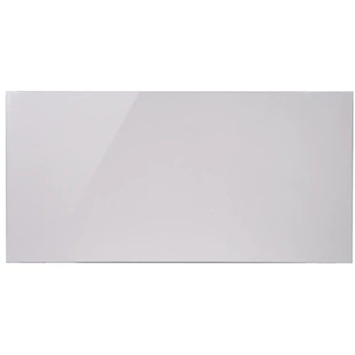 Обогреватель Teploceramic TCM-RA550 WHITE