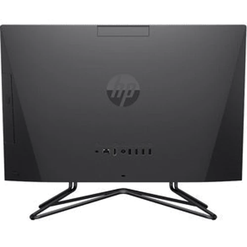 Моноблок HP 200 G4 (2Z363EA) UA: Процессор Intel Core i5-10210U (1.6-4.2 ГГц) 4 - ядерный