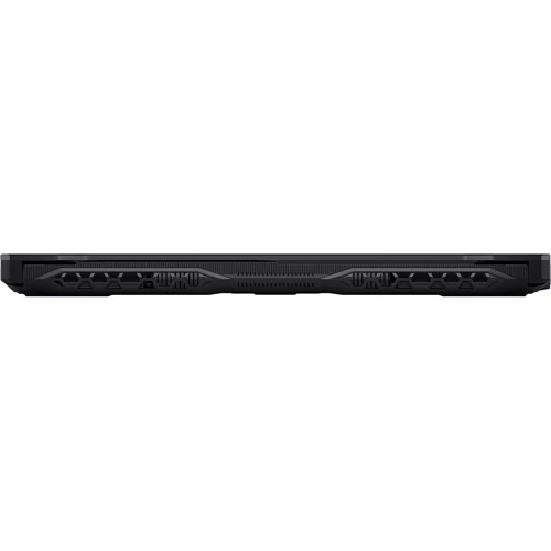 Ноутбук ASUS TUF Gaming F15 (FX506HM-HN017EU) фото 16