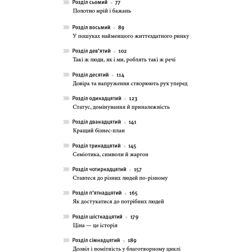 Сет Ґодін: Це маркетинг: Обложка Мягкая