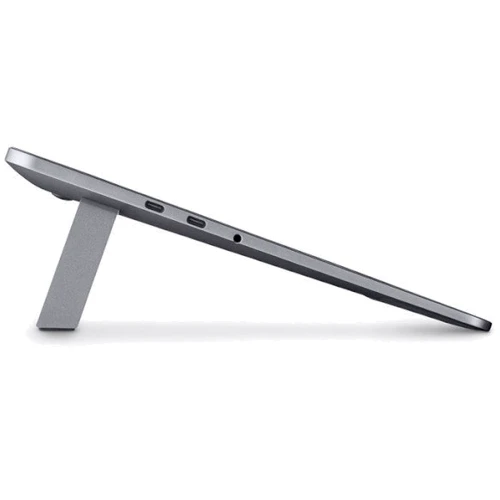 Графический планшет Wacom Cintiq Pro 13 FHD (DTH-1320A-EU) фото 9