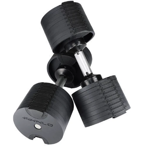 Гиря Finnlo Smart Lock (6774) фото 3