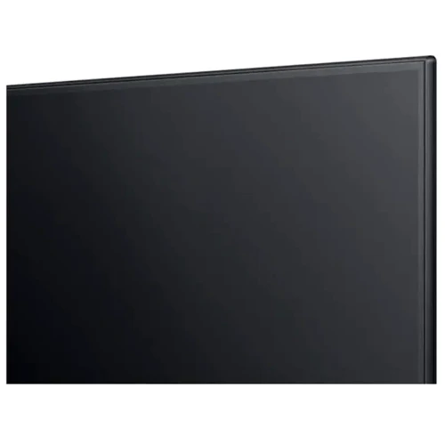 Телевізор Hisense 55U6NQ: Екран 55" (3840x2160) 4K
