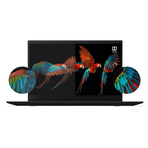 Ноутбук Lenovo ThinkPad X1 Carbon Gen 11 (21HM002CUS) RB: Операционная система Windows 11 Pro