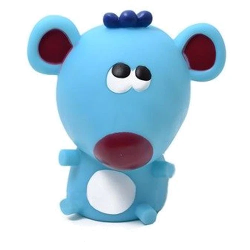 Светильник Bambi JM 99-406 Мышка 17 см от сети: undefined undefined