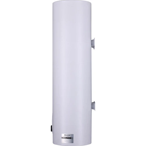 Бойлер BANZAI DT30V20F(KD): Монтаж вертикальный, настенный