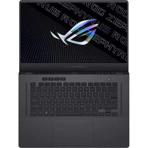 Ноутбук ASUS ROG Zephyrus G15 GA503QR (GA503QR-HQ028) фото 9
