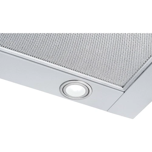 Вытяжка GRANADO Telde 602-700 inox: Материал корпуса крашенный металл