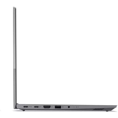 Ноутбук Lenovo ThinkBook 14 G4 IAP (21DH000TUS): Тип екрану антибликовое покрытие