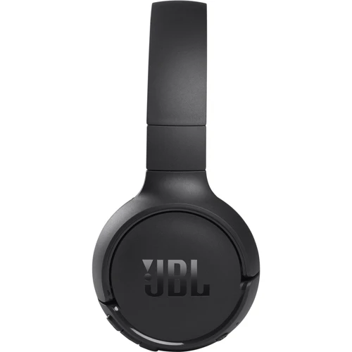 Наушники JBL Tune 510BT Black (JBLT510BTBLKEU) UA