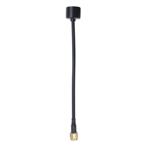 Антенна AKK Tube Antenna 5.8GHz 4.5DBi SMA 160mm RHCP (AT160)