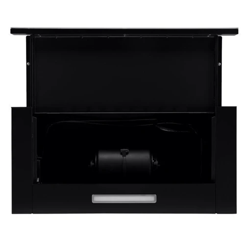 Вытяжка Perfelli TLS 6363 BL 700 LED Sensor фото 7