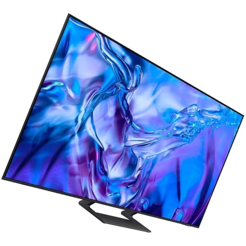 Телевизор Samsung UE43DU8500UXUA: Тип LED-телевизоры