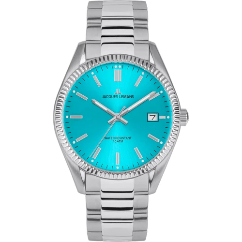 Наручные часы Jacques Lemans Derby 50-4D (329433)