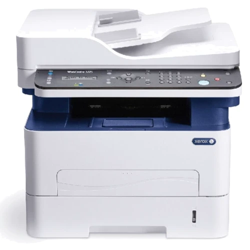 МФУ Xerox WorkCentre 3225DNI