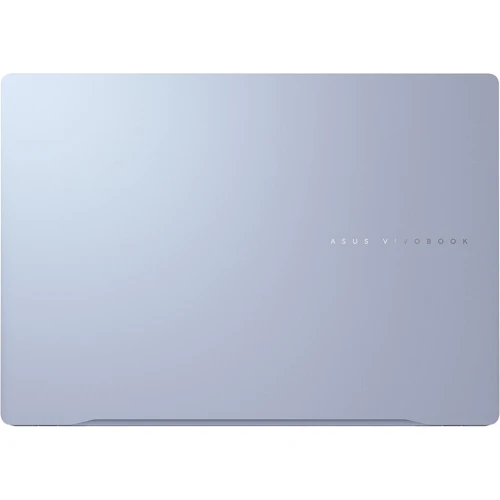 Ноутбук ASUS Vivobook S 14 (S5406SA-QD004W): Объем накопителя 512 ГБ (SSD)