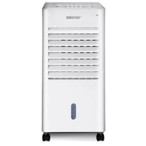 Климатический комплекс Zelmer ZCL6030