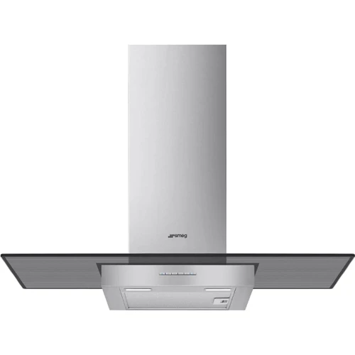 Витяжка Smeg KBT900VE