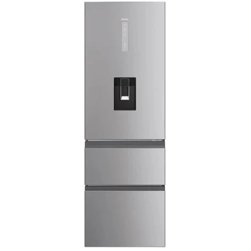 Холодильник Haier HTW5618DWMG